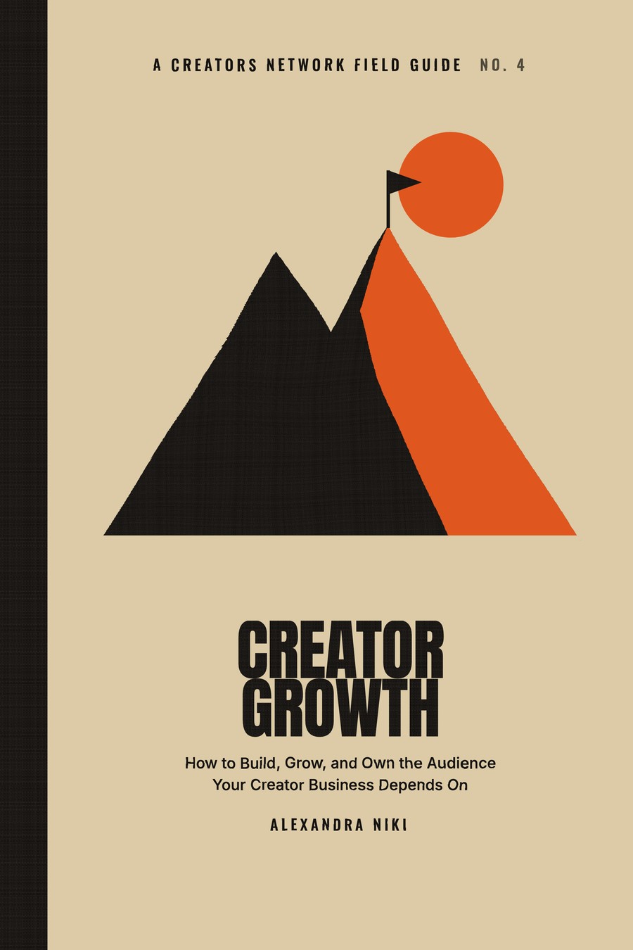 Creator Growth