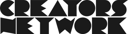 Creators Network