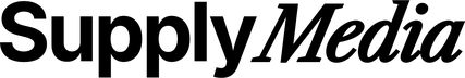 Supply Media Inc.